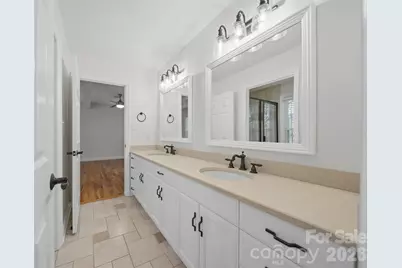 1512 Little Hill Road, Newton, NC 28658 - Photo 28