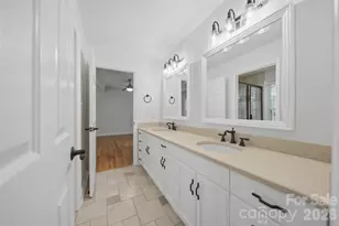 1512 Little Hill Rd, Newton, NC 28658 - Photo 28