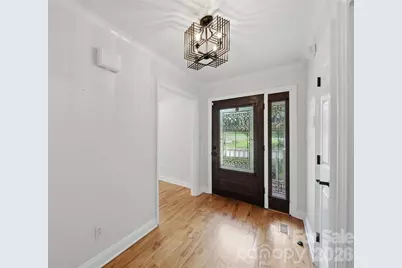 1512 Little Hill Road, Newton, NC 28658 - Photo 4