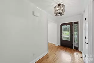 1512 Little Hill Rd, Newton, NC 28658 - Photo 4