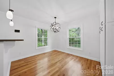 1512 Little Hill Road, Newton, NC 28658 - Photo 14