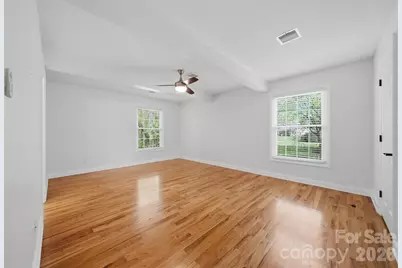 1512 Little Hill Road, Newton, NC 28658 - Photo 30