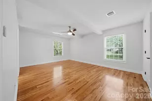 1512 Little Hill Rd, Newton, NC 28658 - Photo 30