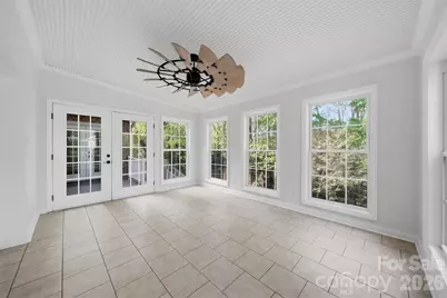 1512 Little Hill Road, Newton, NC 28658 - Photo 18