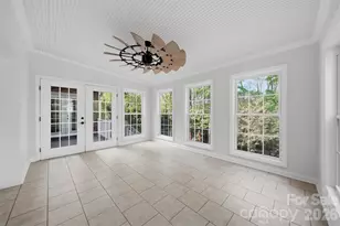 1512 Little Hill Rd, Newton, NC 28658 - Photo 18