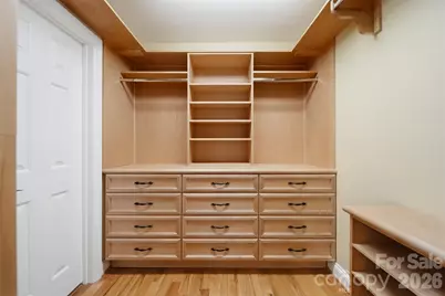 1512 Little Hill Road, Newton, NC 28658 - Photo 22