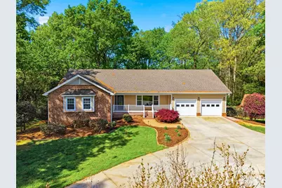 1512 Little Hill Road, Newton, NC 28658 - Photo 2