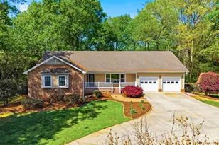 1512 Little Hill Rd, Newton, NC 28658 - Photo 2