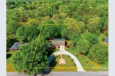 1512 Little Hill Road, Newton, NC 28658 - Photo 44