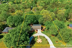 1512 Little Hill Rd, Newton, NC 28658 - Photo 44