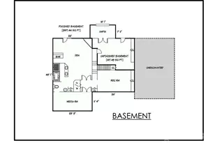 1512 Little Hill Rd, Newton, NC 28658 - Photo 48