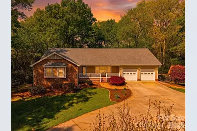 1512 Little Hill Road, Newton, NC 28658 - Photo 1