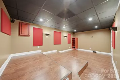 1512 Little Hill Road, Newton, NC 28658 - Photo 36