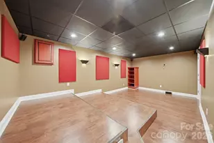 1512 Little Hill Rd, Newton, NC 28658 - Photo 36