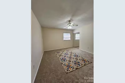 3220 Sweeten Creek Road, Asheville, NC 28803 - Photo 10