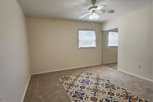 3220 Sweeten Creek Rd, Asheville, NC 28803 - Photo 10