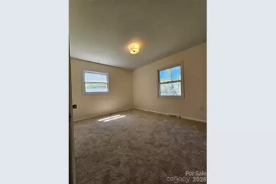 3220 Sweeten Creek Road, Asheville, NC 28803 - Photo 14