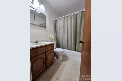 3220 Sweeten Creek Road, Asheville, NC 28803 - Photo 12