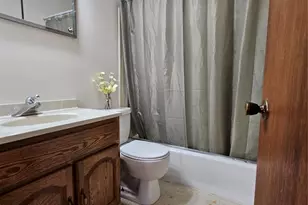 3220 Sweeten Creek Rd, Asheville, NC 28803 - Photo 12