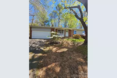 3220 Sweeten Creek Road, Asheville, NC 28803 - Photo 2