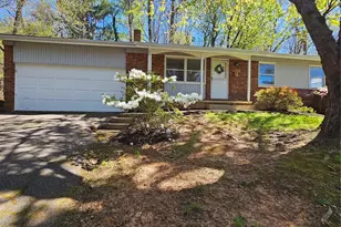 3220 Sweeten Creek Rd, Asheville, NC 28803 - Photo 2