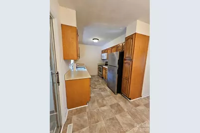 3220 Sweeten Creek Road, Asheville, NC 28803 - Photo 6