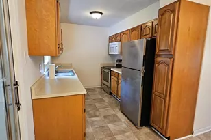 3220 Sweeten Creek Rd, Asheville, NC 28803 - Photo 6