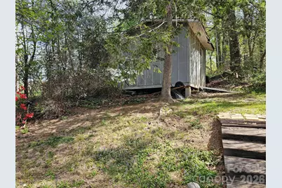 3220 Sweeten Creek Road, Asheville, NC 28803 - Photo 16