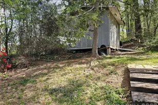 3220 Sweeten Creek Rd, Asheville, NC 28803 - Photo 16