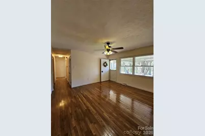 3220 Sweeten Creek Road, Asheville, NC 28803 - Photo 4