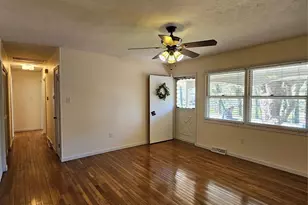 3220 Sweeten Creek Rd, Asheville, NC 28803 - Photo 4