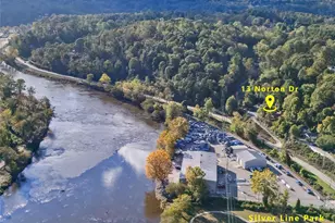 13 Norton Dr, Asheville, NC 28804 - Photo 26