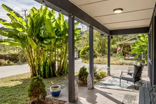 13 Norton Dr, Asheville, NC 28804 - Photo 6