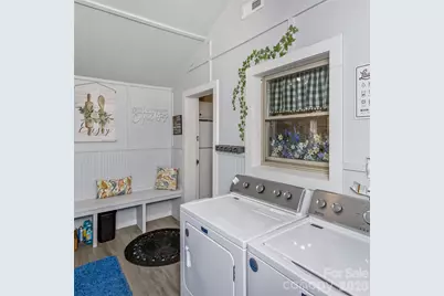 13 Norton Drive, Asheville, NC 28804 - Photo 24