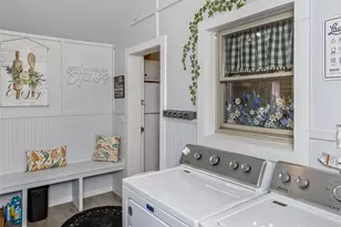 13 Norton Dr, Asheville, NC 28804 - Photo 24