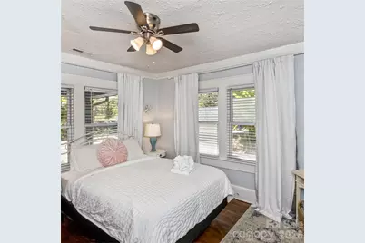 13 Norton Drive, Asheville, NC 28804 - Photo 20