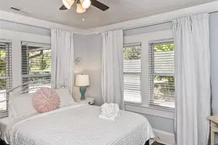 13 Norton Dr, Asheville, NC 28804 - Photo 20