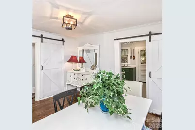 13 Norton Drive, Asheville, NC 28804 - Photo 10