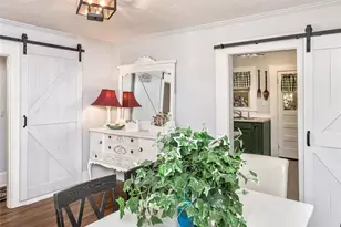 13 Norton Dr, Asheville, NC 28804 - Photo 10