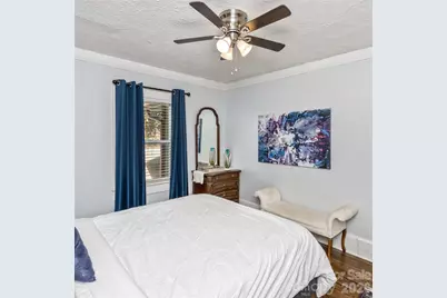 13 Norton Drive, Asheville, NC 28804 - Photo 22