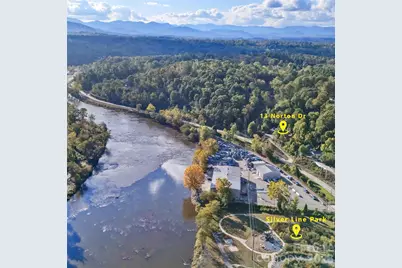 13 Norton Drive, Asheville, NC 28804 - Photo 28