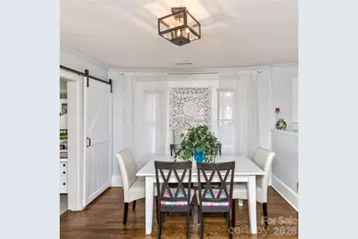 13 Norton Drive, Asheville, NC 28804 - Photo 8