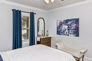 13 Norton Dr, Asheville, NC 28804 - Photo 20