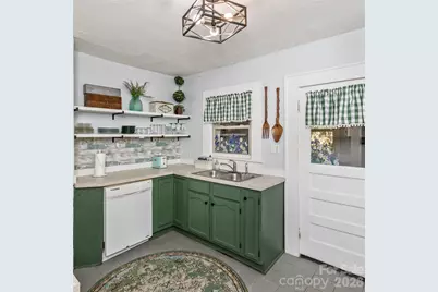 13 Norton Drive, Asheville, NC 28804 - Photo 14