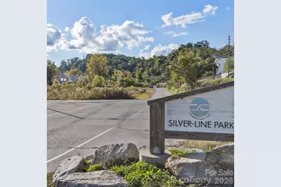 13 Norton Drive, Asheville, NC 28804 - Photo 30
