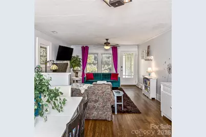 13 Norton Drive, Asheville, NC 28804 - Photo 6