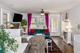 13 Norton Dr, Asheville, NC 28804 - Photo 6