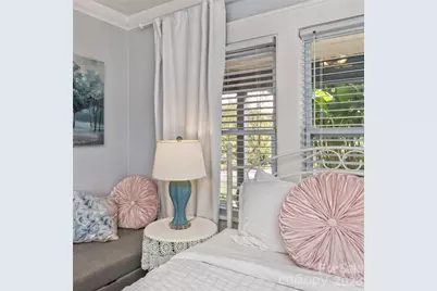 13 Norton Drive, Asheville, NC 28804 - Photo 16