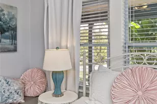 13 Norton Dr, Asheville, NC 28804 - Photo 16