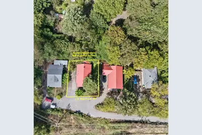 13 Norton Drive, Asheville, NC 28804 - Photo 32